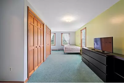 85 Millbury Rd, Oxford, MA 01540 - Photo 22