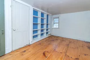 6 Spring St, Amesbury, MA 01913 - Photo 22