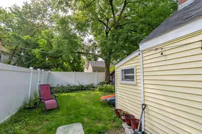 6 Spring St, Amesbury, MA 01913 - Photo 30