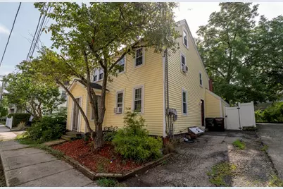 6 Spring St, Amesbury, MA 01913 - Photo 28