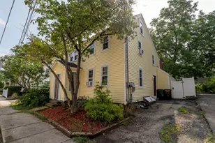 6 Spring St, Amesbury, MA 01913 - Photo 28