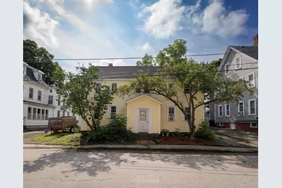 6 Spring St, Amesbury, MA 01913 - Photo 26