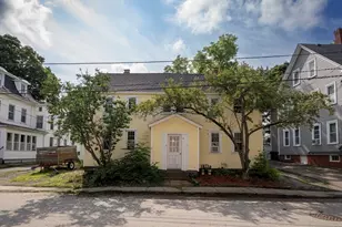 6 Spring St, Amesbury, MA 01913 - Photo 26