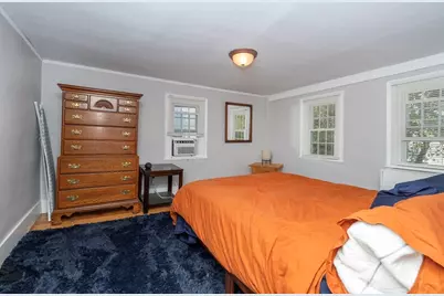 6 Spring St, Amesbury, MA 01913 - Photo 12