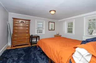 6 Spring St, Amesbury, MA 01913 - Photo 12