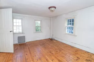 6 Spring St, Amesbury, MA 01913 - Photo 20