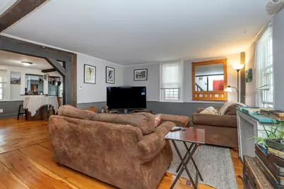 6 Spring St, Amesbury, MA 01913 - Photo 10