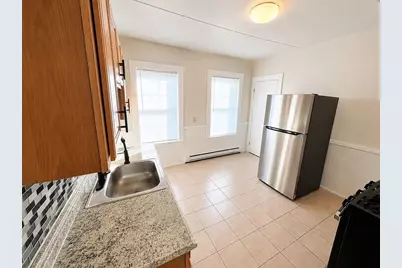 109 Capen St, Boston, MA 02124 - Photo 16