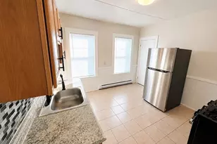 109 Capen St, Boston, MA 02124 - Photo 16