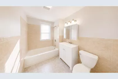 109 Capen St, Boston, MA 02124 - Photo 12