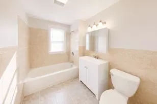 109 Capen St, Boston, MA 02124 - Photo 12