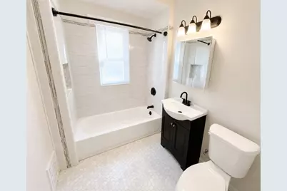 109 Capen St, Boston, MA 02124 - Photo 20