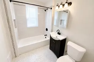 109 Capen St, Boston, MA 02124 - Photo 20