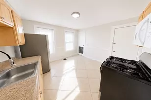 109 Capen St, Boston, MA 02124 - Photo 8
