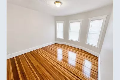 109 Capen St, Boston, MA 02124 - Photo 18