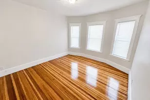 109 Capen St, Boston, MA 02124 - Photo 18