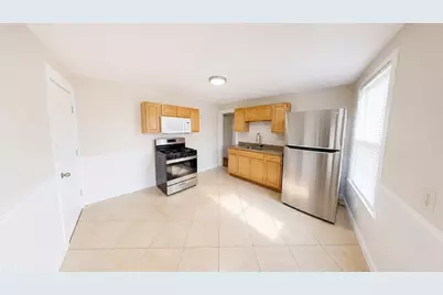109 Capen St, Boston, MA 02124 - Photo 6