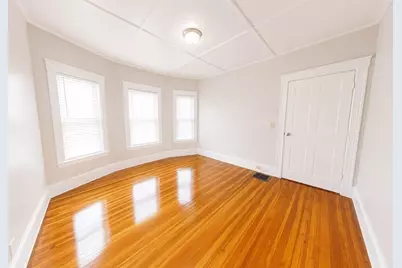 109 Capen St, Boston, MA 02124 - Photo 14