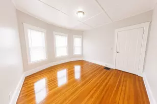 109 Capen St, Boston, MA 02124 - Photo 14