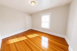 109 Capen St, Boston, MA 02124 - Photo 10