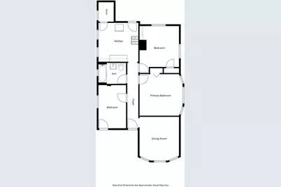 109 Capen St, Boston, MA 02124 - Photo 22