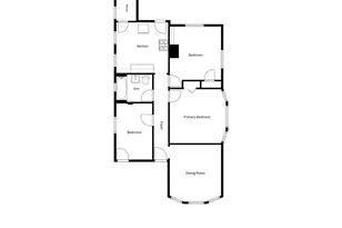 109 Capen St, Boston, MA 02124 - Photo 22