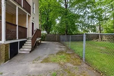 109 Capen St, Boston, MA 02124 - Photo 4