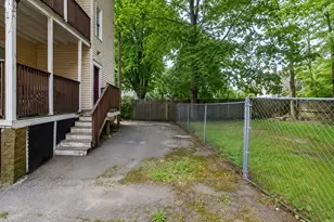 109 Capen St, Boston, MA 02124 - Photo 4