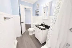 17 Silva Ct, Gloucester, MA 01930 - Photo 10