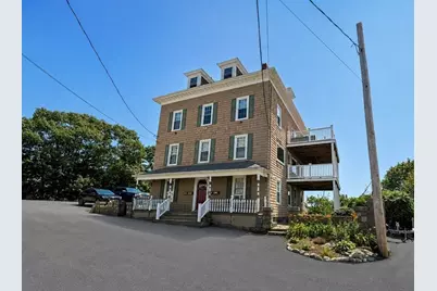 17 Silva Ct. #1L, Gloucester, MA 01930 - Photo 12