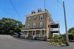 17 Silva Ct, Gloucester, MA 01930 - Photo 12