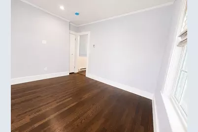 17 Silva Ct. #1L, Gloucester, MA 01930 - Photo 6