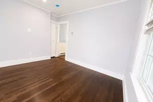 17 Silva Ct, Gloucester, MA 01930 - Photo 6