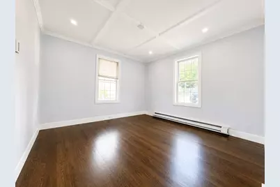 17 Silva Ct. #1L, Gloucester, MA 01930 - Photo 4