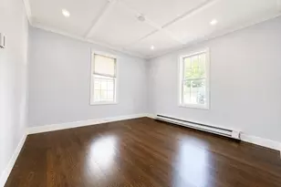 17 Silva Ct, Gloucester, MA 01930 - Photo 4
