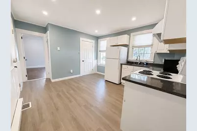 17 Silva Ct. #1L, Gloucester, MA 01930 - Photo 2