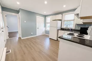 17 Silva Ct, Gloucester, MA 01930 - Photo 2