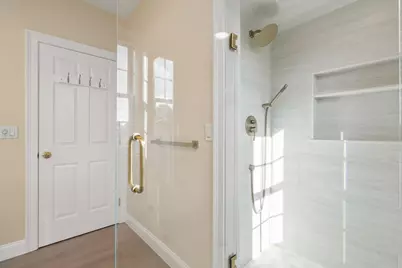 52 Tilden Commons Drive #52, Quincy, MA 02171 - Photo 20