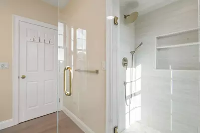 52 Tilden Commons Drive #52, Quincy, MA 02171 - Photo 20