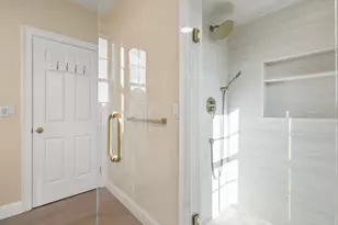 52 Tilden Commons Dr, Quincy, MA 02171 - Photo 20
