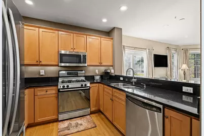 52 Tilden Commons Drive #52, Quincy, MA 02171 - Photo 6