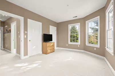 52 Tilden Commons Drive #52, Quincy, MA 02171 - Photo 22