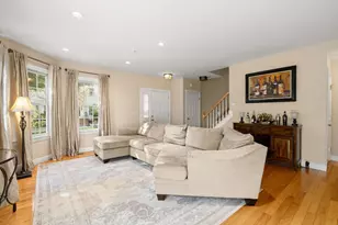 52 Tilden Commons Dr, Quincy, MA 02171 - Photo 2