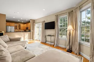 52 Tilden Commons Dr, Quincy, MA 02171 - Photo 4