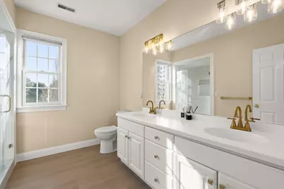 52 Tilden Commons Drive #52, Quincy, MA 02171 - Photo 18
