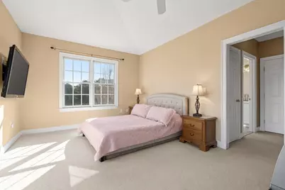 52 Tilden Commons Drive #52, Quincy, MA 02171 - Photo 14