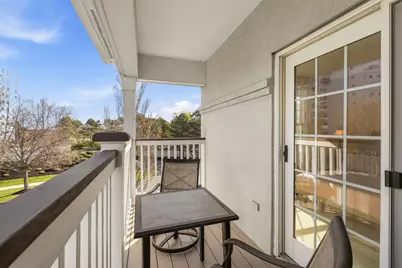 52 Tilden Commons Drive #52, Quincy, MA 02171 - Photo 30