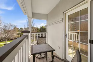 52 Tilden Commons Dr, Quincy, MA 02171 - Photo 30