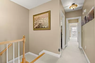 52 Tilden Commons Drive #52, Quincy, MA 02171 - Photo 12