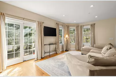 52 Tilden Commons Drive #52, Quincy, MA 02171 - Photo 1